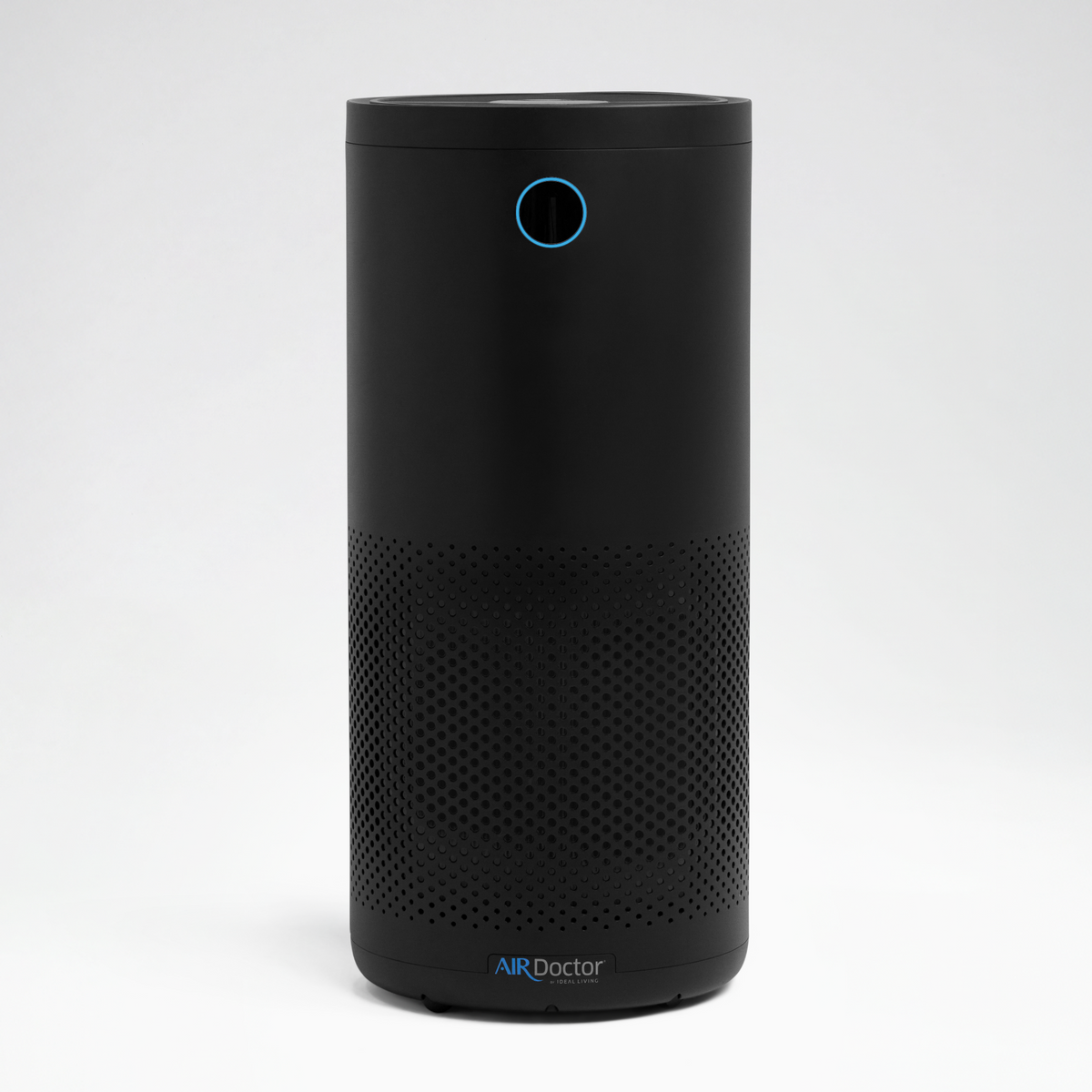AirDoctor 4000